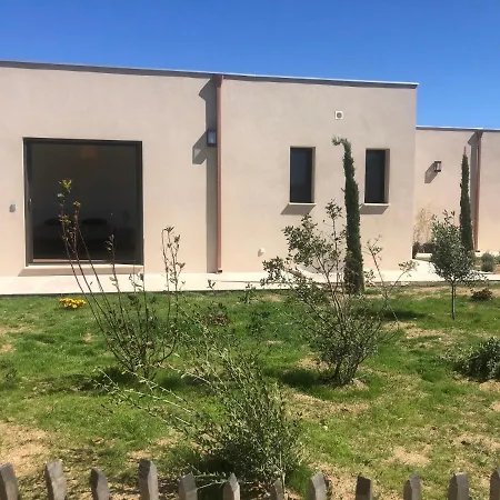 Villa Dottori