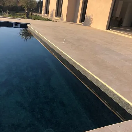 Villa Villa Dottori Corbara
