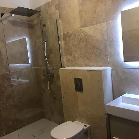 Vila Villa Dottori Corbara