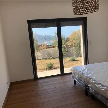 Villa Dottori *